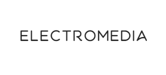 Electro media