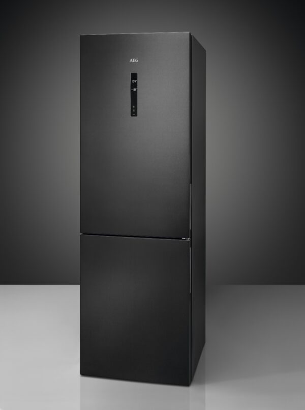 PSAARF200LA00009