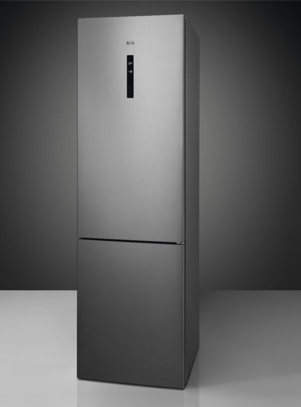 PSAARF200LE00001