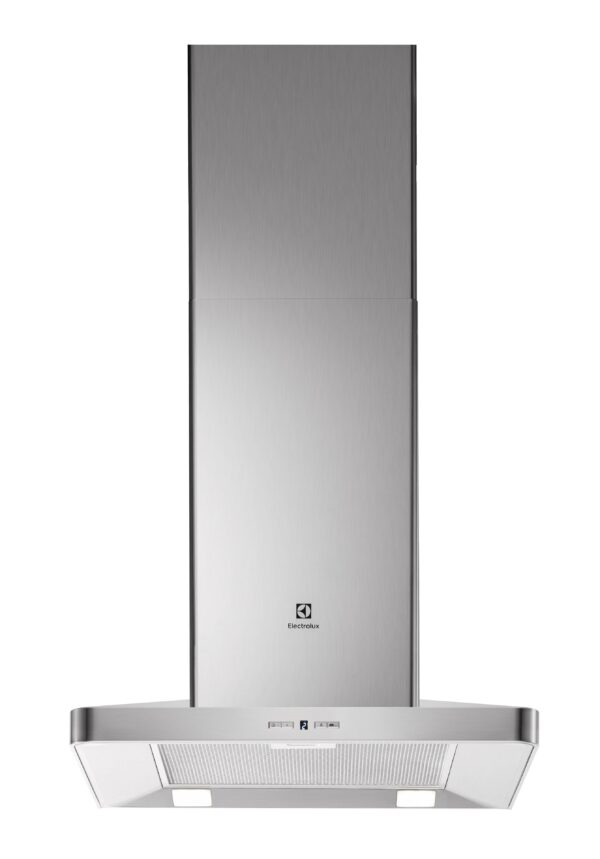 Okap kominowy seria 700 Electrolux EFF60560OX