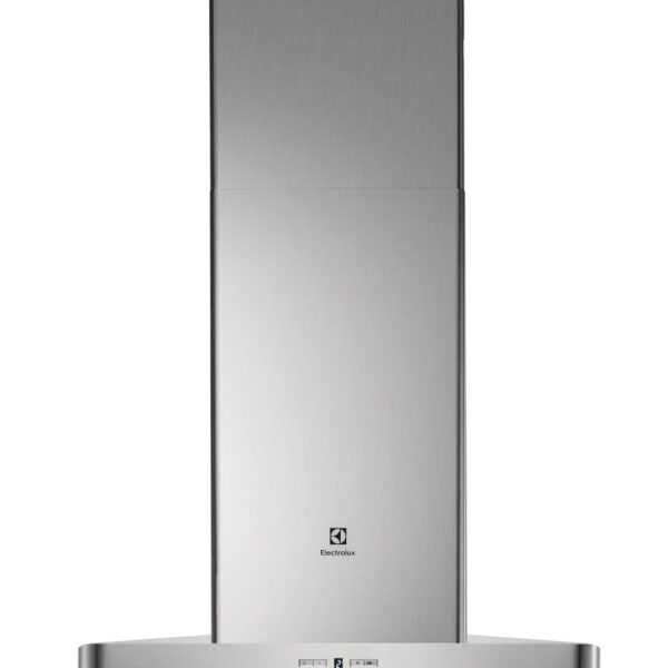 Okap kominowy seria 700 Electrolux EFF60560OX