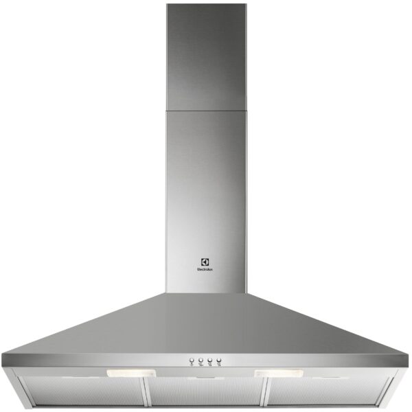 Okap kominowy seria 300 Electrolux LFC319X