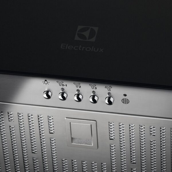 Okap wyspowy seria 900 Electrolux KFIA19R