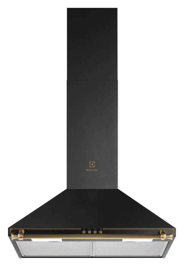 Okap kominowy seria 300 Electrolux EFC226R