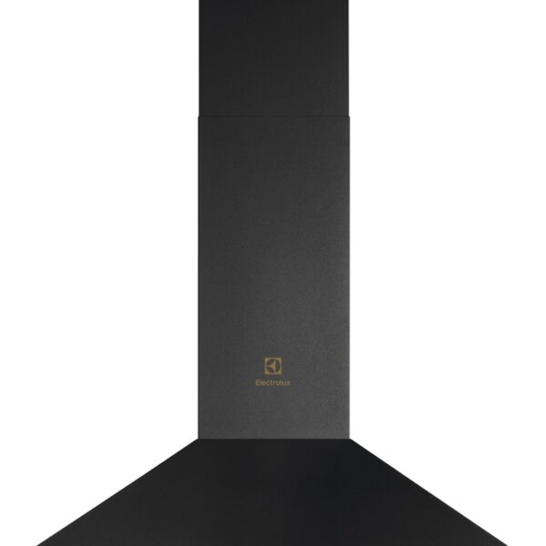 Okap kominowy seria 300 Electrolux EFC226R