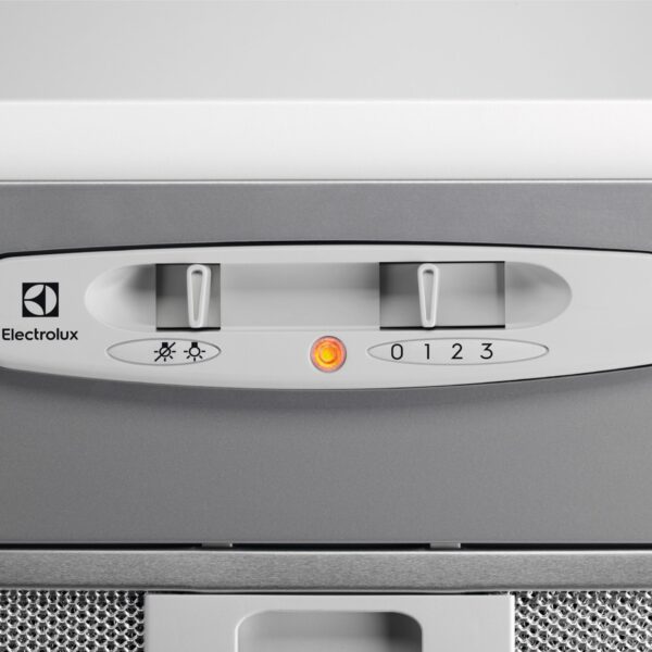 Okap zintegrowany seria 300 Electrolux LFG225S