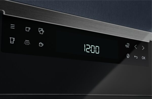 PSEECM180FA00006