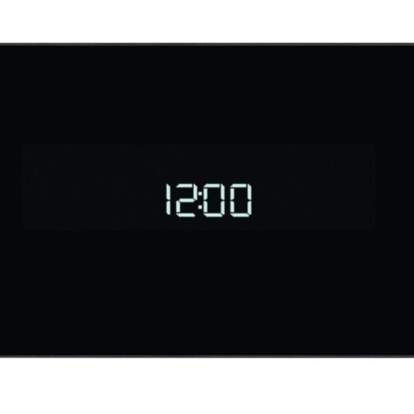 Ekspres ciśnieniowy seria 900 Electrolux KBC65Z