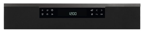 PSEECM190CE0000B