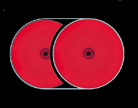 PSEECO17BIE0000E