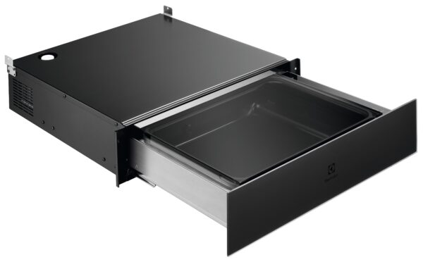 PSEEDR190PE00001 Szuflada do pakowania próżniowego seria 900 Electrolux KBV4T