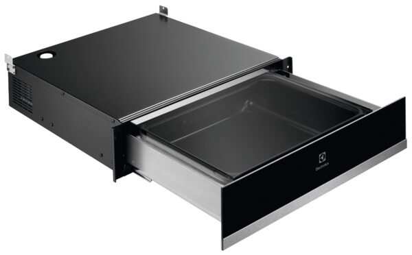 Szuflada do pakowania próżniowego seria 900 Electrolux KBV4X