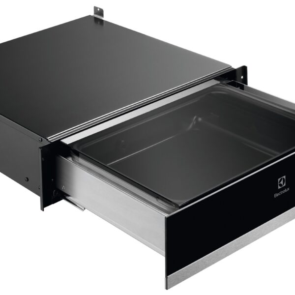 Szuflada do pakowania próżniowego seria 900 Electrolux KBV4X