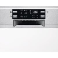 Zmywarka do zabudowy 60 cm seria 600 AirDry Electrolux ESI5545LOX