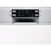 Zmywarka do zabudowy 60 cm seria 600 AirDry Electrolux ESI8550ROX
