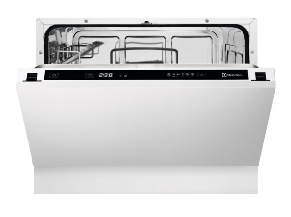 Zmywarka do zabudowy 55 cm Electrolux ESL2500RO