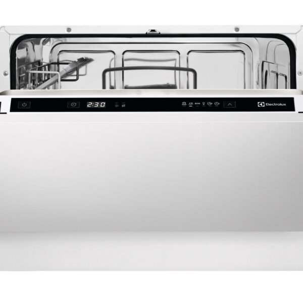 Zmywarka do zabudowy 55 cm Electrolux ESL2500RO