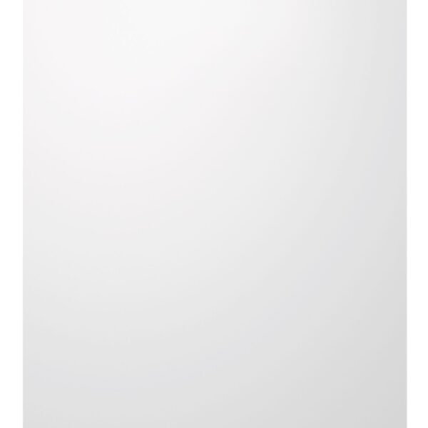 Zmywarka do zabudowy 45 cm seria 600 AirDry Electrolux EES42210IX