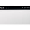 Zmywarka do zabudowy 55 cm Electrolux ESL2500RO