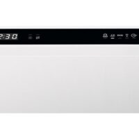 Zmywarka do zabudowy 55 cm Electrolux ESL2500RO