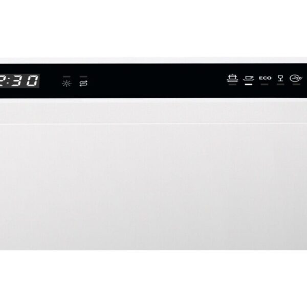 Zmywarka do zabudowy 55 cm Electrolux ESL2500RO