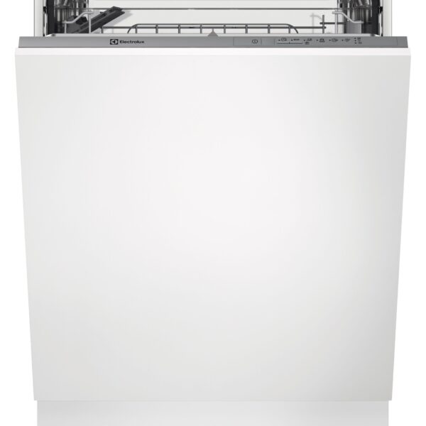 Zmywarka do zabudowy 60 cm seria 300 AirDry Electrolux EEA717100L