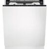 Zmywarka do zabudowy 60 cm seria 900 ComfortLift Electrolux KECA7300W