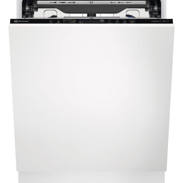 Zmywarka do zabudowy 60 cm seria 900 ComfortLift Electrolux KECA7300W