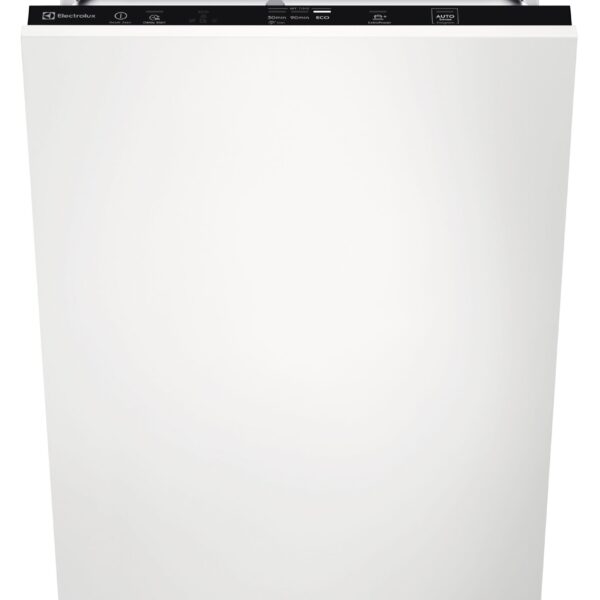 Zmywarka do zabudowy 45 cm seria 300 QuickSelect Electrolux KEAD2100L