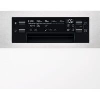 Zmywarka do zabudowy 60 cm seria 300 AirDry Electrolux EES47300IX
