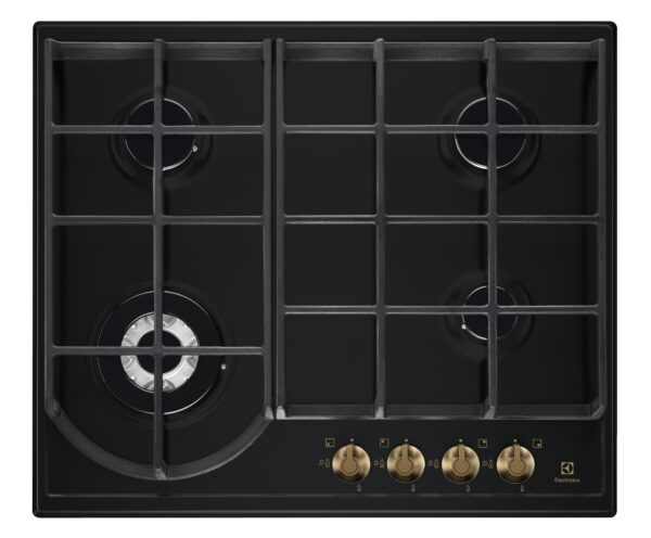 Płyta gazowa 60 cm Electrolux EGH6343ROR