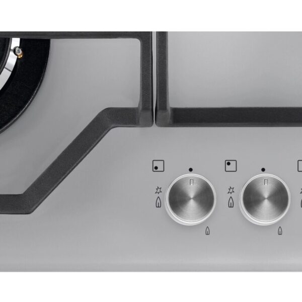 Płyta gazowa 60 cm Electrolux KGG6436S