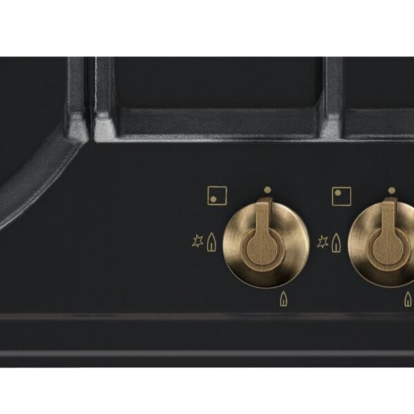 Płyta gazowa 60 cm Electrolux EGH6343ROR