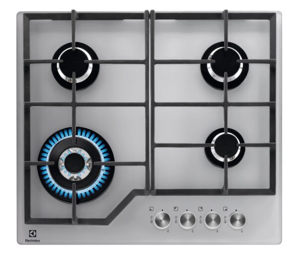 Płyta gazowa 60 cm Electrolux KGG6436S