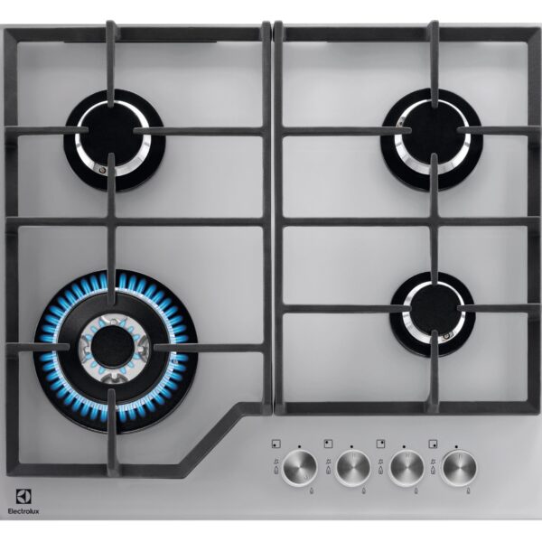 Płyta gazowa 60 cm Electrolux KGG6436S
