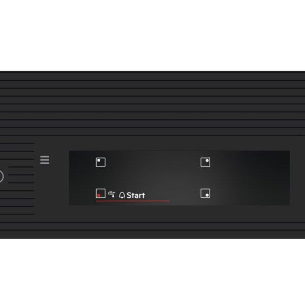 Płyta indukcyjna SenseFry SLIM-FIT 71 cm Electrolux EIS7548