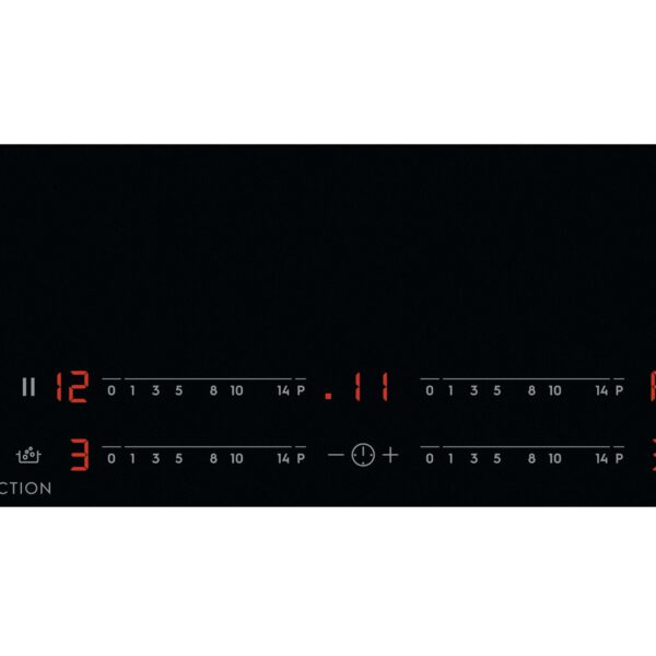 Płyta indukcyjna SenseBoil SLIM-FIT 60 cm Electrolux EIS62443
