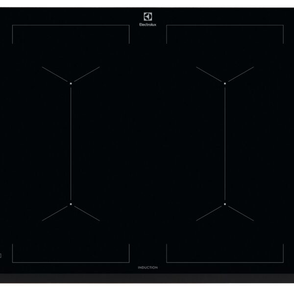 Płyta indukcyjna MultipleBridge SLIM-FIT 71 cm Electrolux EIV744