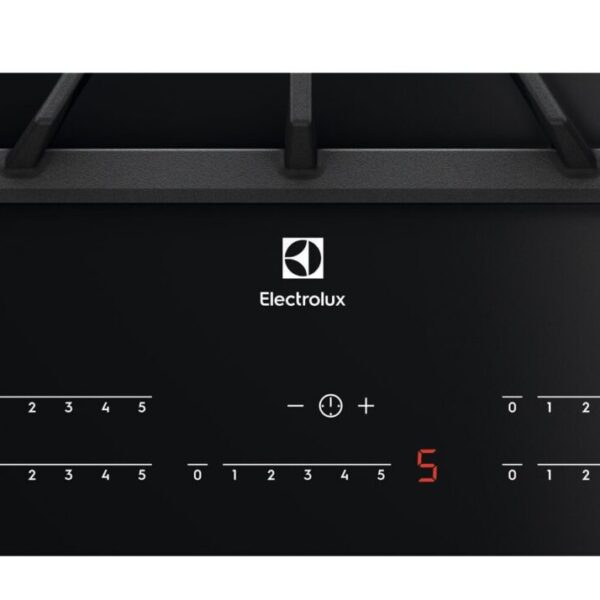 Płyta gazowa 75 cm Electrolux KGV7539IK