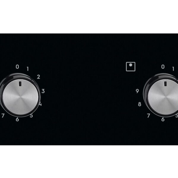 Płyta indukcyjna Domino SLIM-FIT 30 cm Electrolux LIT30210C