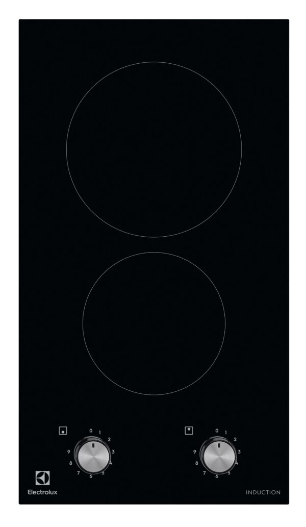 Płyta indukcyjna Domino SLIM-FIT 30 cm Electrolux LIT30210C
