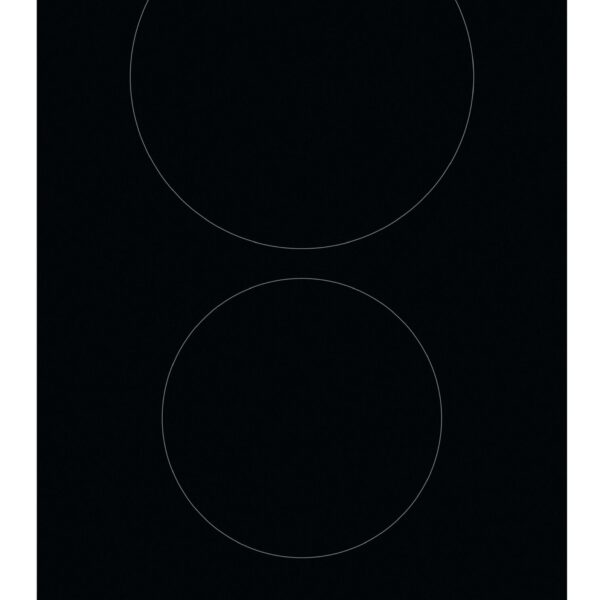 Płyta indukcyjna Domino SLIM-FIT 30 cm Electrolux LIT30210C