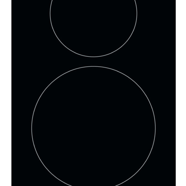 Płyta indukcyjna Domino SLIM-FIT 30 cm Electrolux LIT30230C