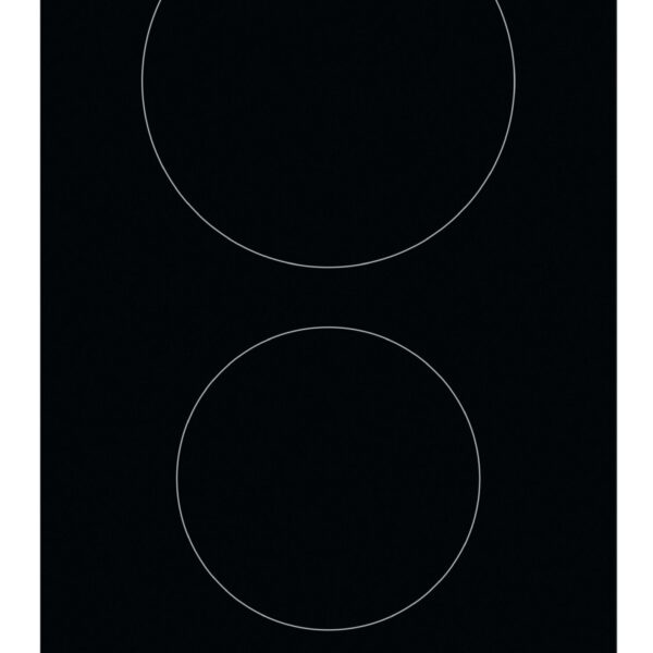 Płyta elektryczna Domino SLIM-FIT 30 cm Electrolux LHR3210CK