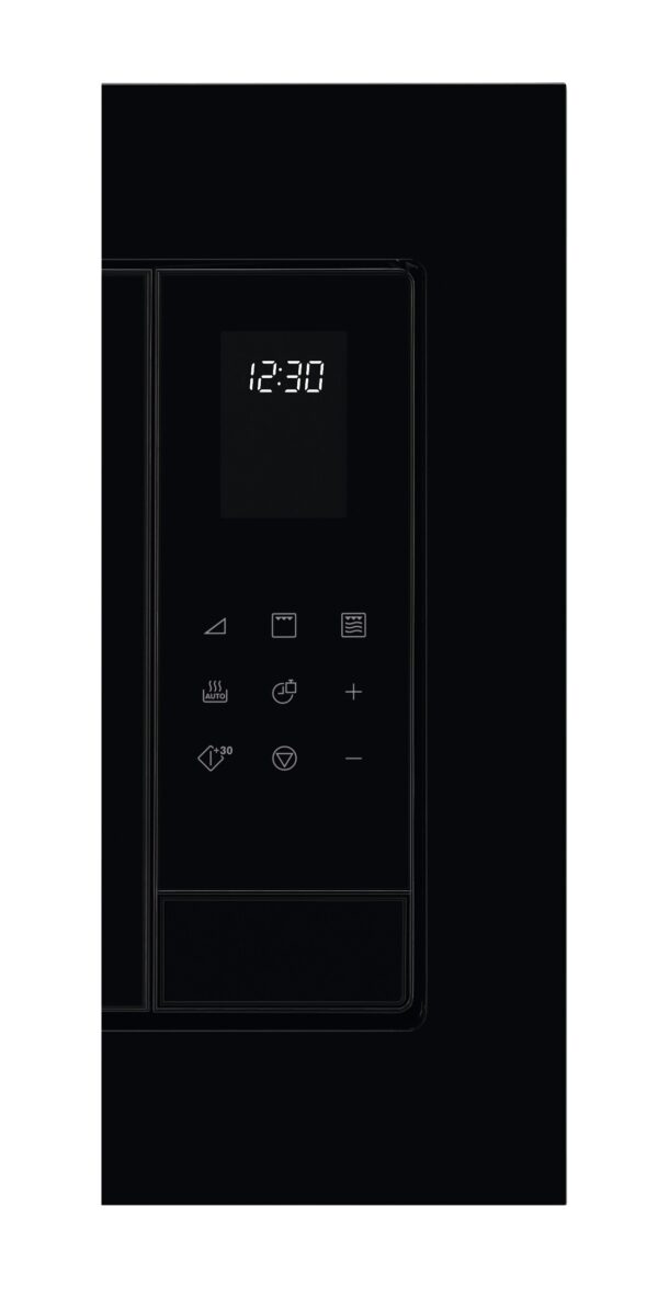 PSEEMC190CE0000Y