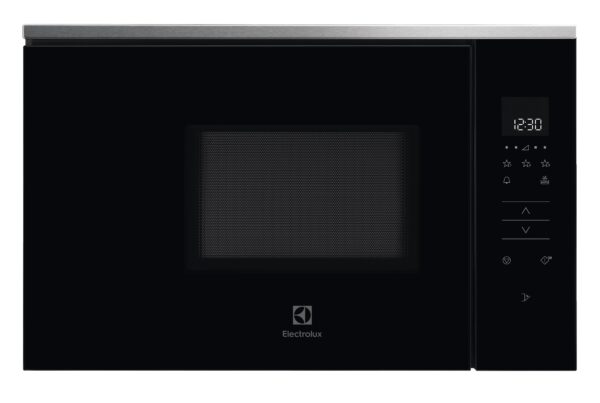 Kuchenka mikrofalowa seria 800 Electrolux KMFE172TEX