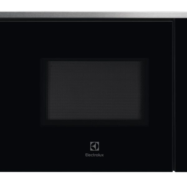 Kuchenka mikrofalowa seria 800 Electrolux KMFE172TEX