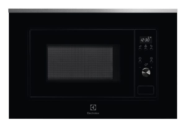 Kuchenka mikrofalowa seria 300 Electrolux LMS2203EMX