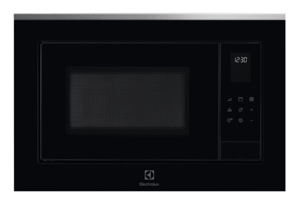 PSEEMC190PE0000A Kuchenka mikrofalowa Electrolux LMSD253TM