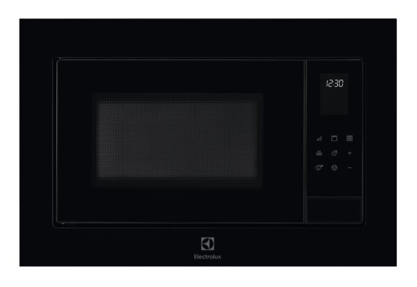 PSEEMC190PE0000B Kuchenka mikrofalowa seria 600 Electrolux LMS4253TMK